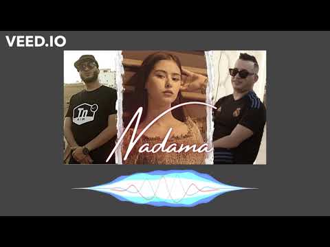 Yacine Tigre Nadama Feat Farid Kalamity Remix Mez ProD