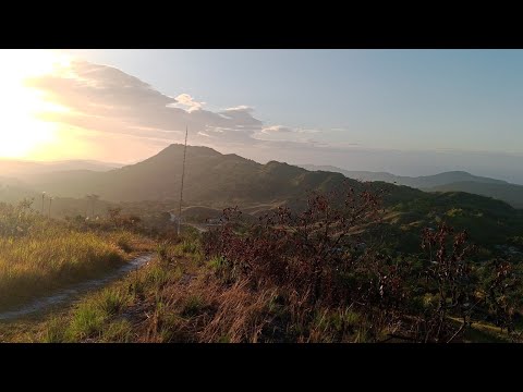 Passeio pela Pacaraima, Roraima. 26/02/2026 Прогулка по Пакарайме, Рорайма, Бразилия.