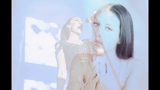 Mónica Naranjo - Climax de 'Rezando En Soledad' (1997-2015)