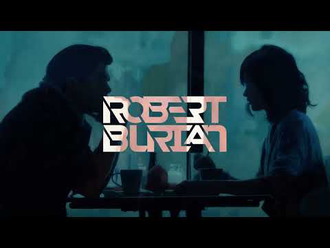Robert Burian - I want it |Official video|