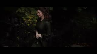 The Last Letter From Your Lover - Best Scene