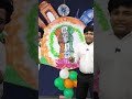 Independence Day Paavangal Parithabangal Gobisudhakar Gosu Parithabangal Comedy