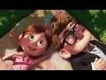 Up Altas Aventuras Filme Completo Dublado L DESENHO ANIMADO INFANTIL360P