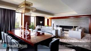 115 Central Park West, 19EF - Patricia (Patty) LaRocco - 03/19/14 - 1748064