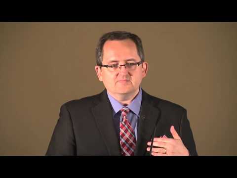 CMHLS - Understanding the Adolescent Brain