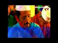 TAKBIR RAYA 1997