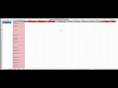 EXCEL VBA Updated sheet 2021 11 09 23 03 41 856