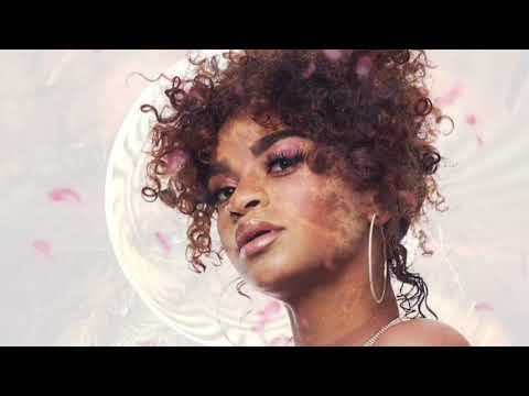 Melii x Jhene Aiko Type Beat - " Vibe " w/hook