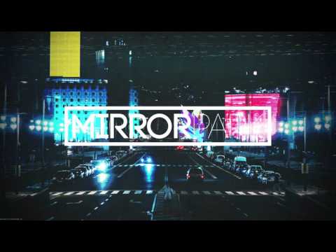 JumoDaddy - Alright With Me (feat. Sena)