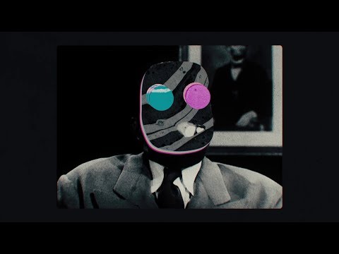 Difracto - Wood (Official Music Video)