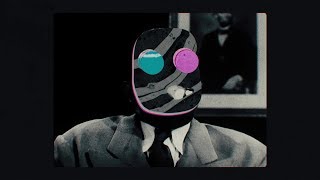 Difracto - Wood (Official Music Video)