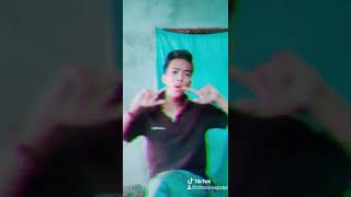 Download lagu Terdiam sepi mp3 Download lagu Terdiam sepi mp3