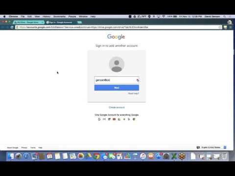 MPC GA 120 Drive Docs Onix