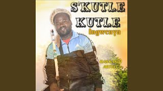 Download lagu Umkhonto mp3 Download lagu Umkhonto mp3