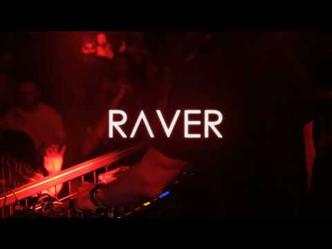 Kungs vs. Cookin’ on 3 Burners - This Girl (French Candy Remix)