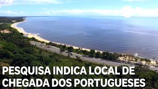 Miniatura do vídeo