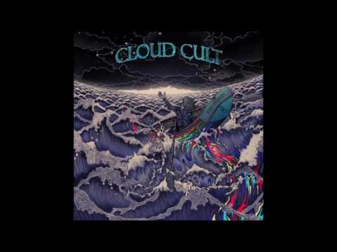 Cloud Cult - Chromatica