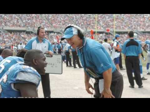 download lagu mp3 mp4 Ron Marinelli, download lagu Ron Marinelli gratis, unduh video klip Ron Marinelli