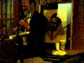 Andy Statman on Chanuka