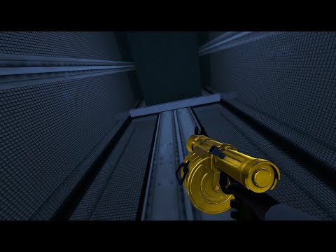 [D] kater on jump_artificial_a13 Bonus 1 - 1:37.635