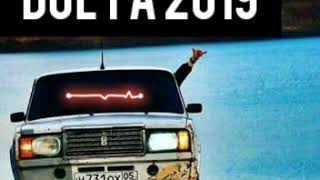 Dolya 2019Mən beləyəm mənə nə var ki qaqulya