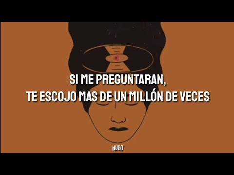 Sofía Reyes - 24/7 (Letra)