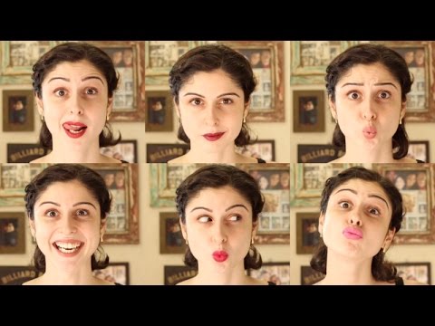 Clinique Pop Matte Lip Colour Review + Swatches