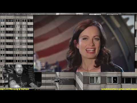 Hard Rock in der DDR - Laut sein und provozieren | MDR DOK September 2023