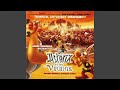 M Pokora Get Down On It Asterix Et Les Vikings Audio HQ