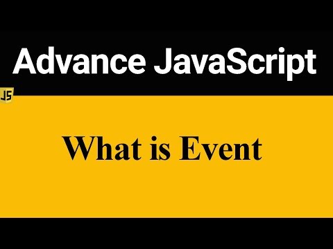 Introduction to Advance JavaScript Hindi