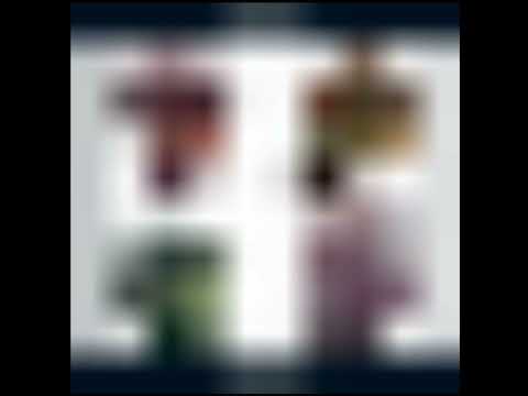 Feel Good Inc. Low Quality