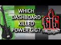 Which Dashboard Killed Power Gig 39 s Best Feature