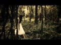 The Paper Kites - Bloom (Official Music Video ...
