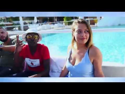 BORIS BBG FT. DJ AMIR - BOTCHO [ EM2S ] / CLIP OFFICIEL