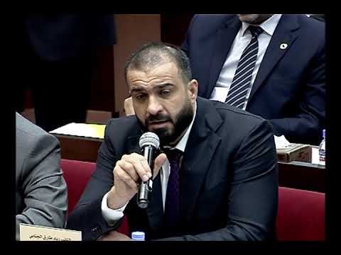 img-video