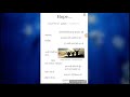 Never Loose Hope Hindi Poem