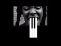 Shystie - Doppelganger (Azealia Banks Diss Track ...