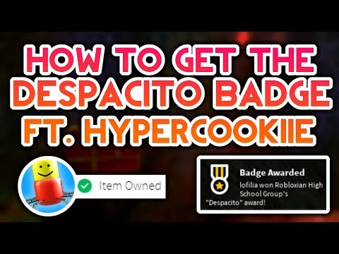 Earn Robux Today Free 2019 Hypercookiie Roblox Password - hypercookiie roblox character can you get your robux back