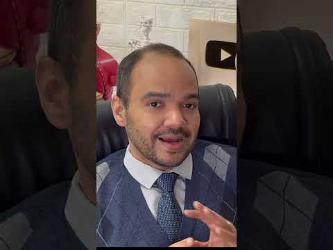 Foi  um Milagre? O Neurocirurgião Não Tem Essa Resposta. Escolha médico pela formação, Não a Fé.