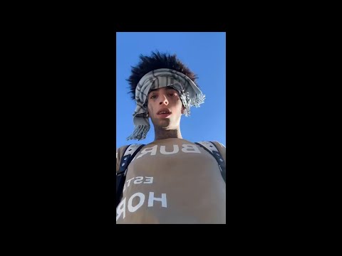 Kodiyakredd • islandboysredd Snapchat story (1-9-26)