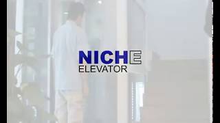 preview picture of video 'Platform Lift (www.niche123.com)'