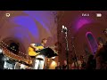John Vanderslice - Angela live at Urban Artifact