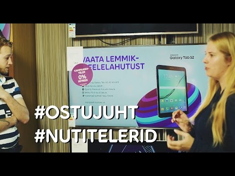 download lagu mp3 mp4 Telerit, download lagu Telerit gratis, unduh video klip Telerit