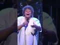 “Dia de Luz, Festa de Sol” - O Barquinho | Leny Andrade e Roberto Menescal