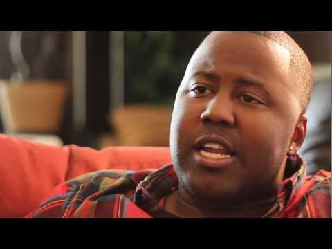 STEVE SAYEED SMITH (EFMO) BOOK 1 :: POP CULTURE