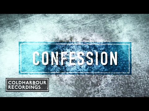 M.I.K.E. Push vs. Canberra - Confession