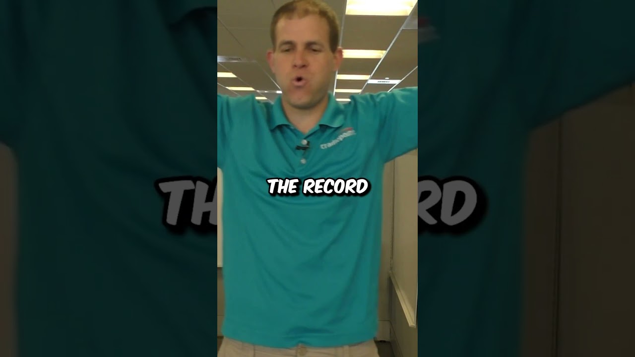 World’s Fastest Juggler - An Impossible Record?
