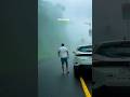 Wayanad Kerala Kerala Wayanad Nature Cloud Roadtrip Monsoon Reel Viral