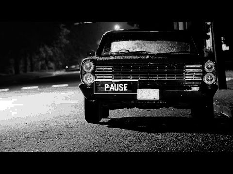 (FREE) Old School Hip Hop Beat - ''Pause'' | Chill Piano Rap Beat | prod. by DESSENCE
