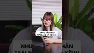 #5. (P1) Cách mình giúp doanh nghiệp bỏ kênh Tiktok #marketik #anhsacanh #kienthuc